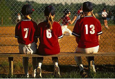 《Knock Off》开启众筹 手办英雄2D格斗新游